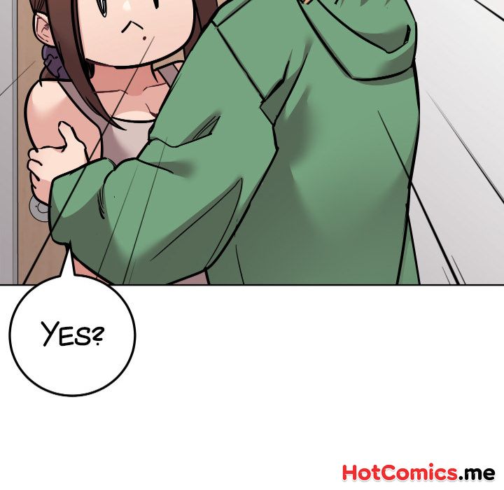 Don't Tell Mom - episode 91 - 240