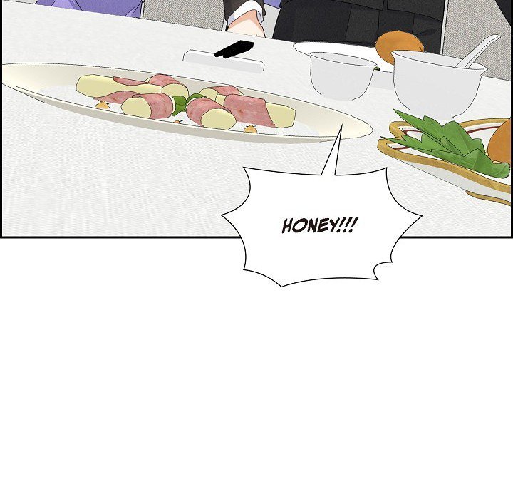 Some Kind of Marriage - episode 42 - 79