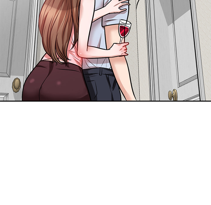Käufliche Liebe - episode 22 - 88