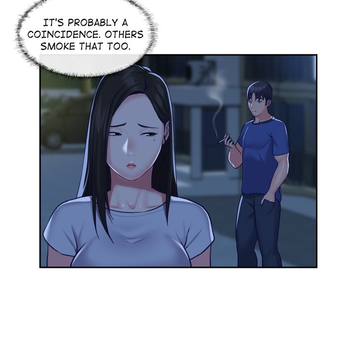 The Ladies' Associate - episode 23 - 62