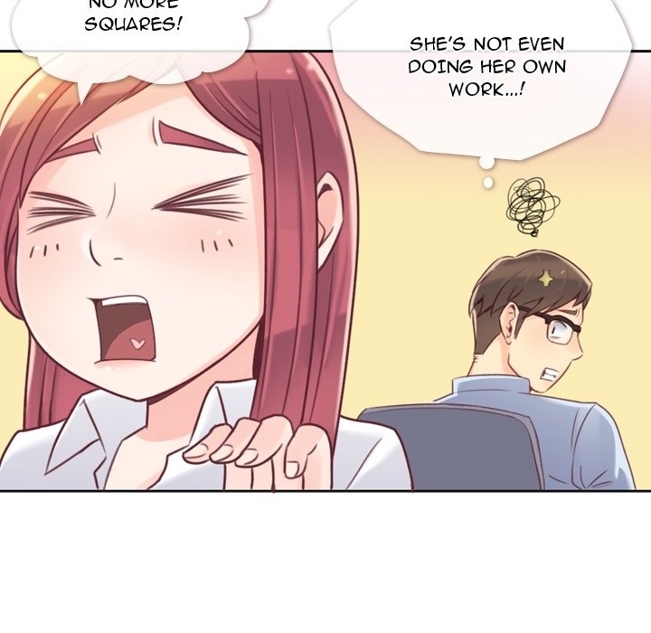 Annoying Alice - episode 1 - 22