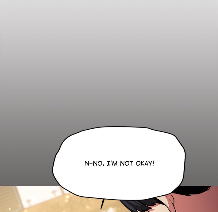 Someone Stop Her! - episode 23 - 230