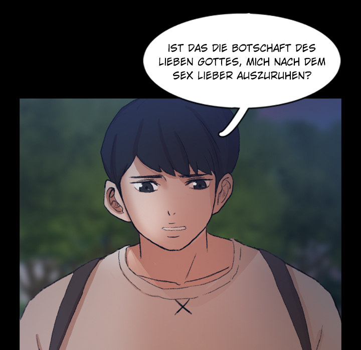 Heimliche Nachbarn - episode 36 - 18