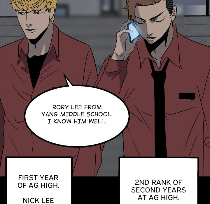The Villain - episode 31 - 31