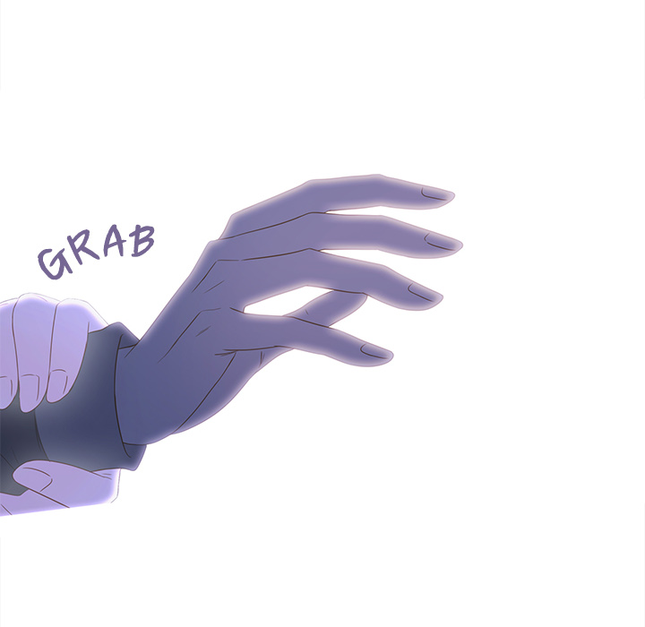 My Life as a Half-Magi - episode 51 - 23