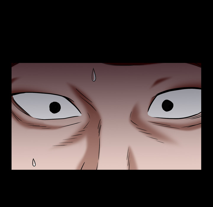 Angeleint - 2. Staffel - episode 2 - 65