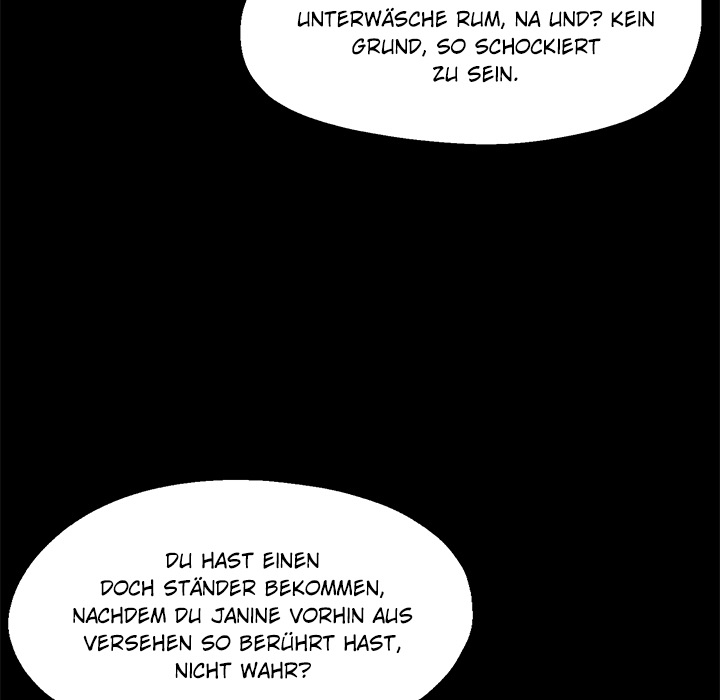 Einer für alle - episode 1 - 85