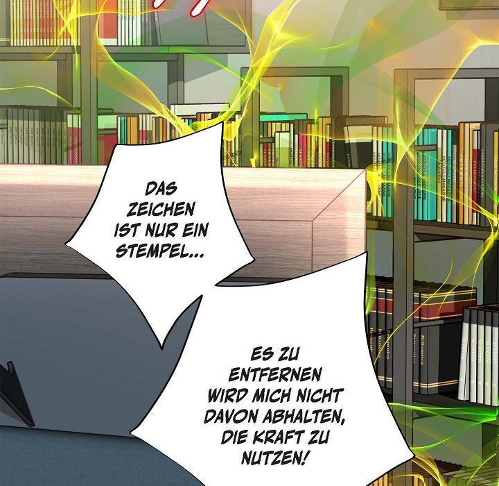 Kein Ausweg - episode 66 - 71