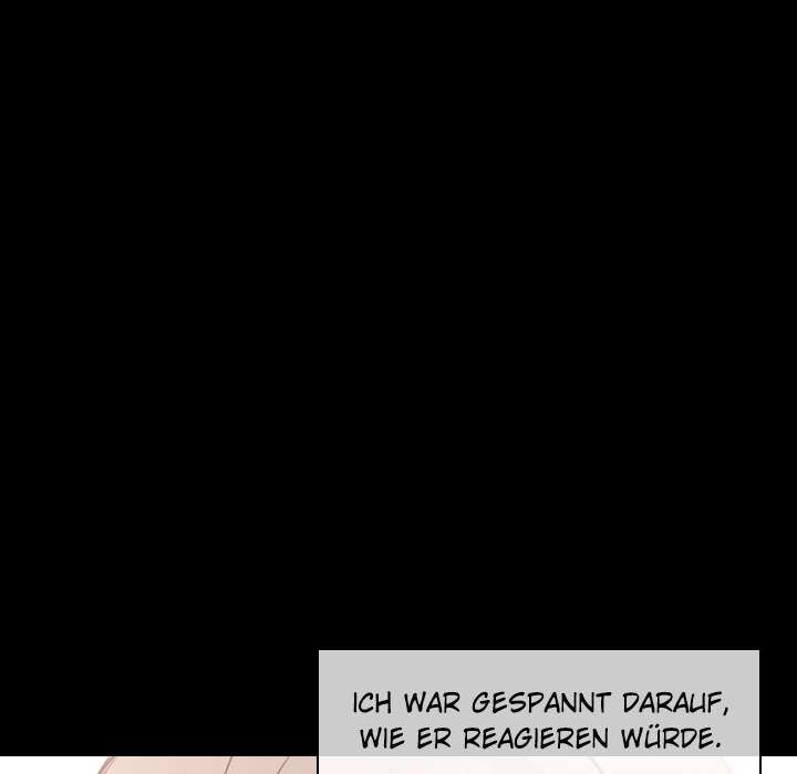 Der geheime Club - episode 20 - 98