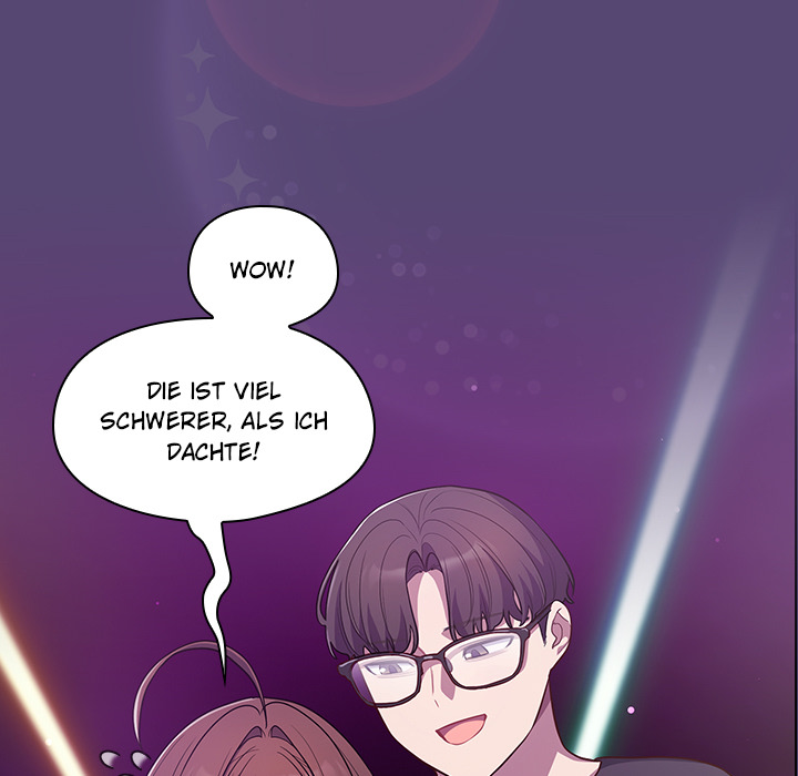 Das Kuppelkätzchen - episode 50 - 118