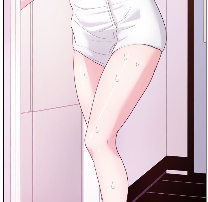 Soojungs Comicladen - episode 8 - 5
