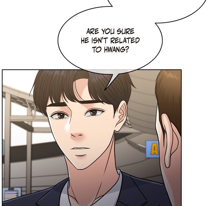 Wife for 1000 Days - episode 91 - 145