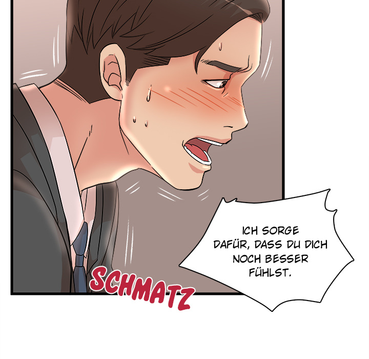 Ein gut gehütetes Geheimnis - episode 26 - 15