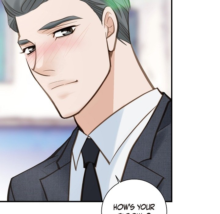 Survival Marriage - episode 17 - 51