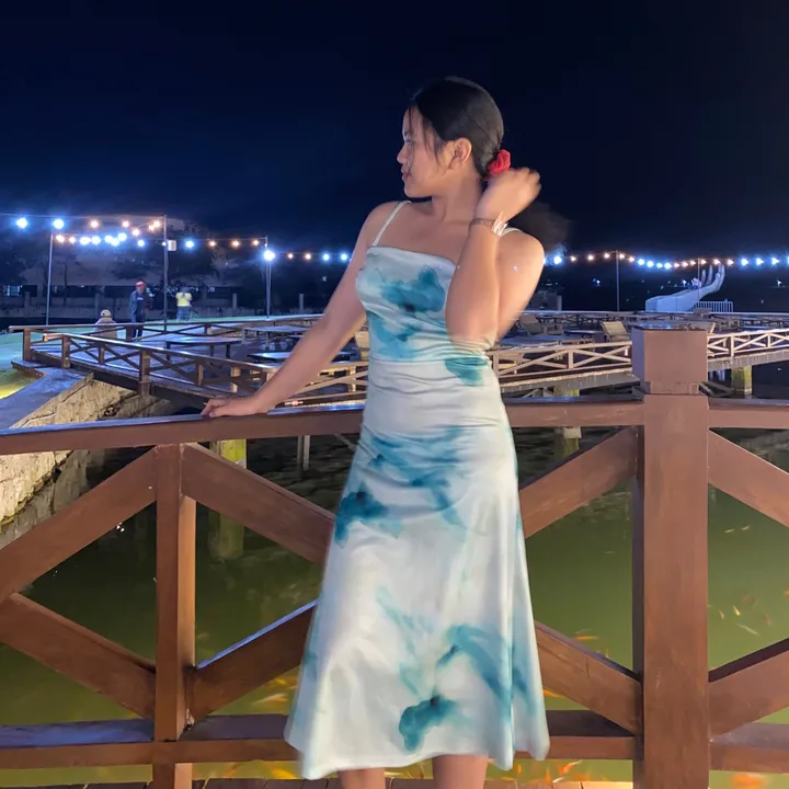 samanthagarcia.tiktok