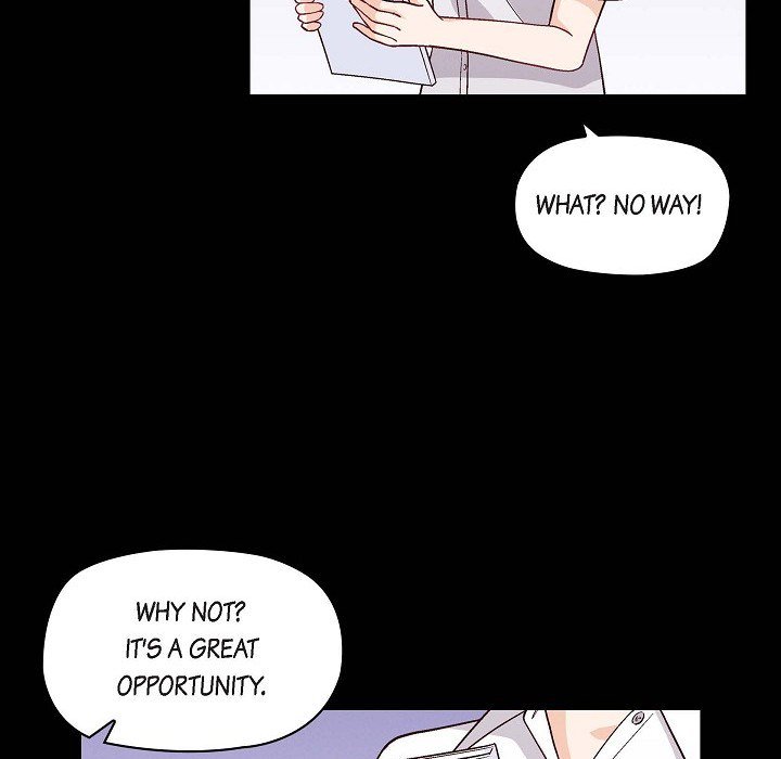 The Friendship Dilemma - episode 6 - 9