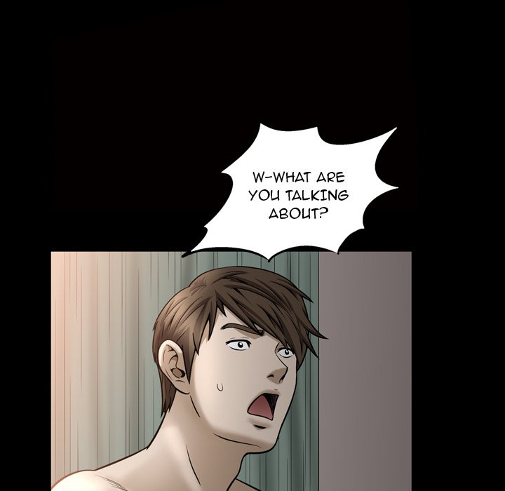 The Birthday Present - episode 28 - 99