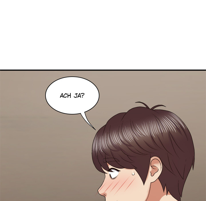Ein standhafter Geist - episode 52 - 90