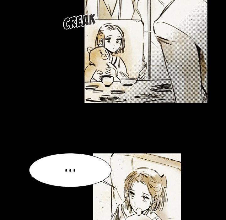 Icarus: Forbidden Love - episode 14 - 17