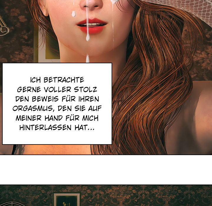 Lust, Liebe & Leben - episode 20 - 47