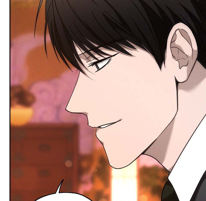 Harte Liebe - episode 101 - 22