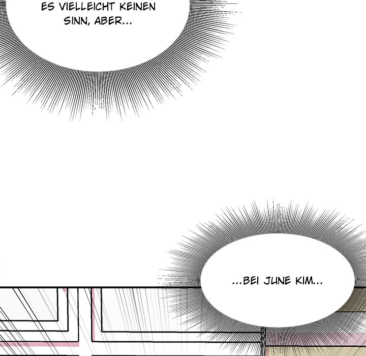 Alles außer Arbeit - episode 7 - 8