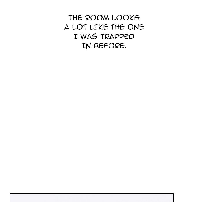 The White Room Season 2 - episode 1 - 182