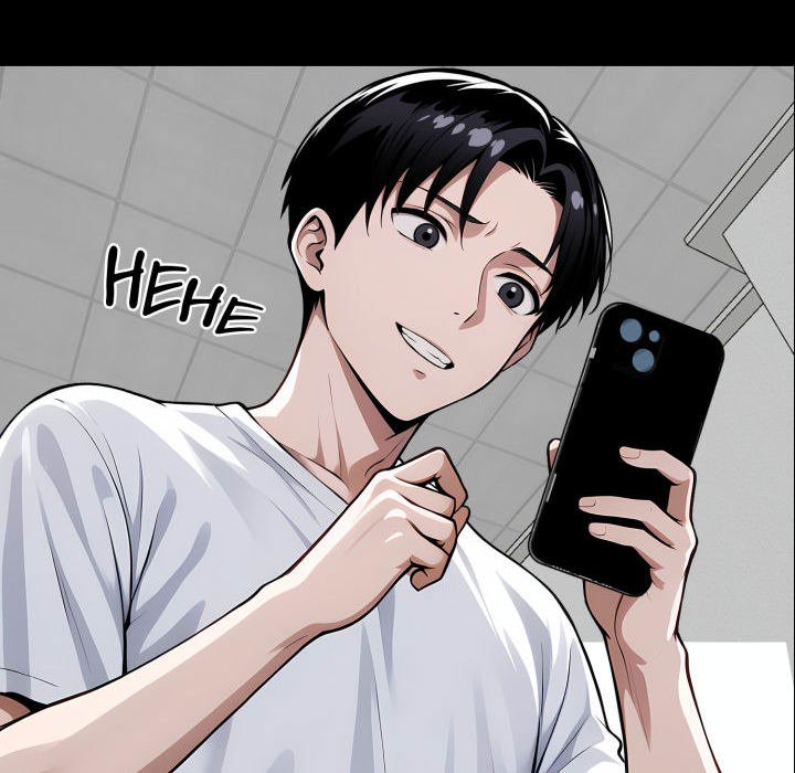 Workaholic Gangster - episode 16 - 169