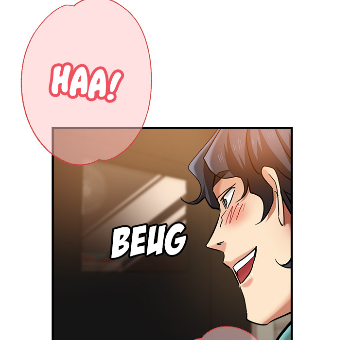 Liebesyoga - episode 61 - 159