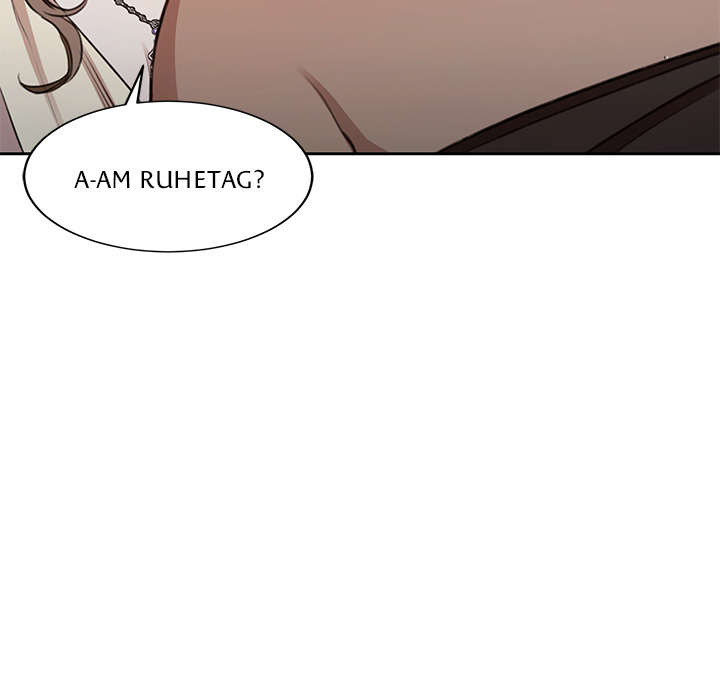 Savage Forest - episode 6 - 105