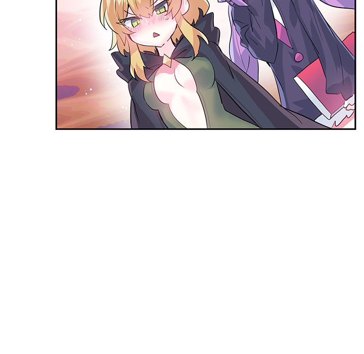 Log in to Lust-a-land - episode 26 - 71