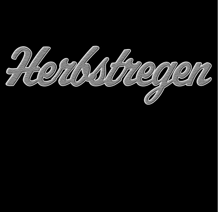 Herbstregen - episode 2 - 181