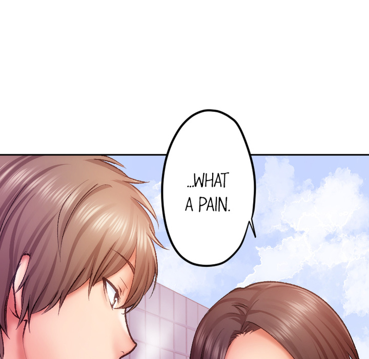 Addictive Kiss: Your Lips Feel the Best - episode 25 - 106