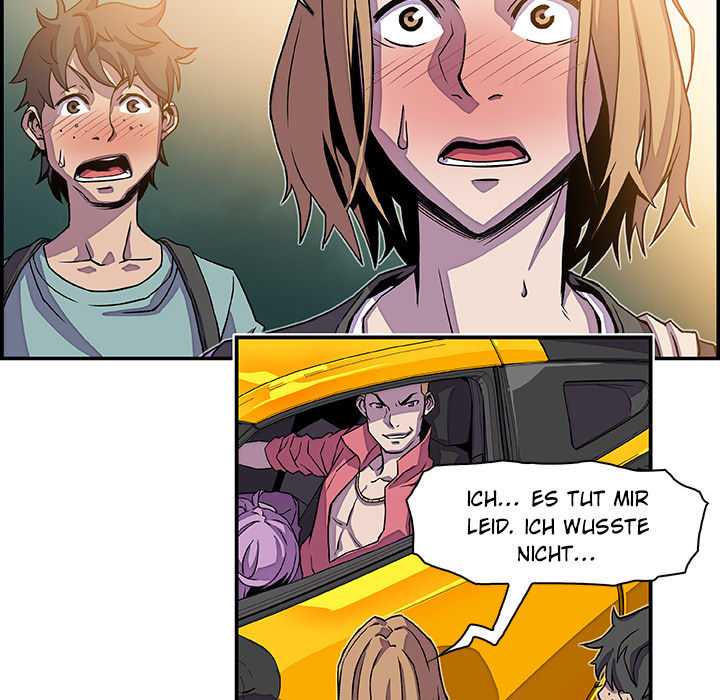 Es ist kompliziert - episode 2 - 56