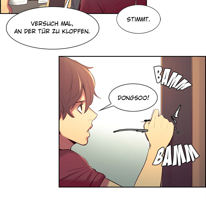 Zahme Damen - episode 10 - 10