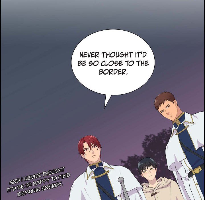 Look Back at the Embers - episode 17 - 5