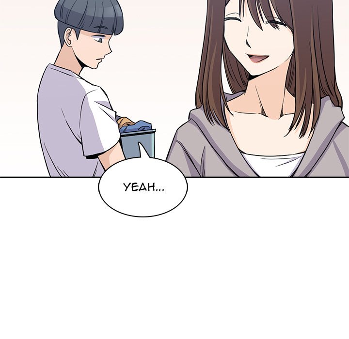 Boys are Boys - episode Prologue - 24