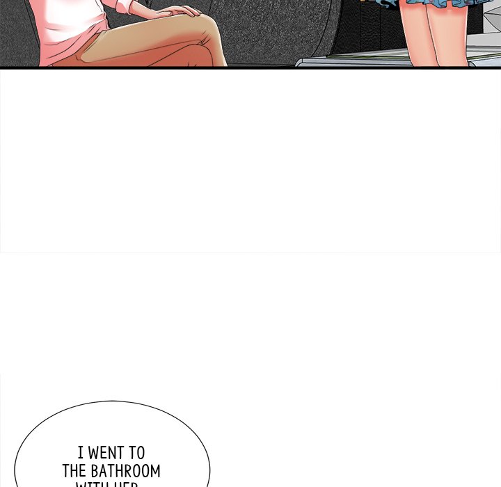 The Secret Friend - episode 43 - 9