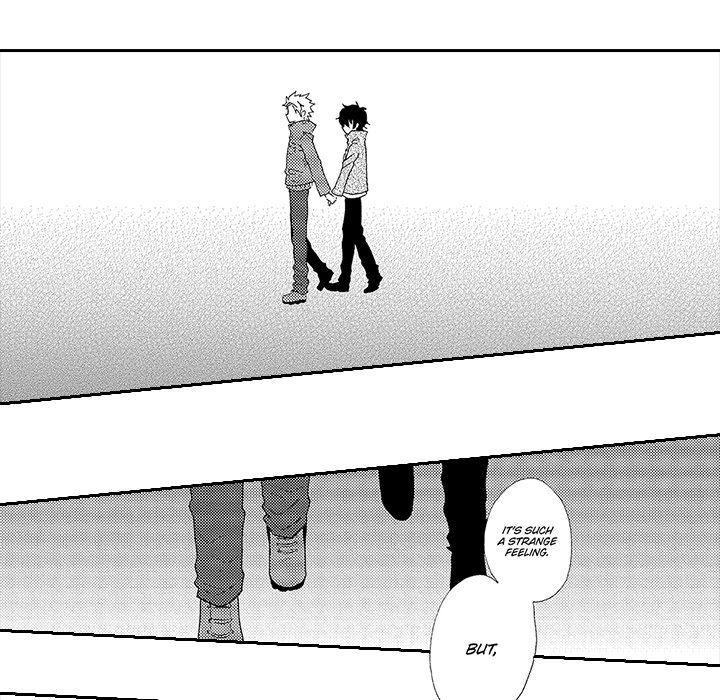 Anti Platonic - episode 6 - 52