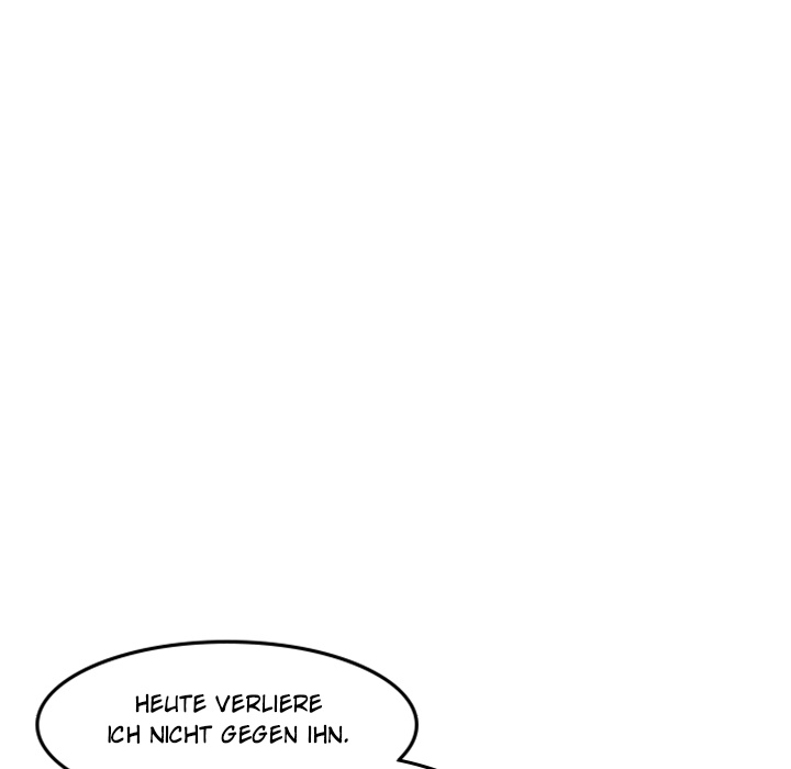 Dinge, die das Herz erwärmen - episode 10 - 48