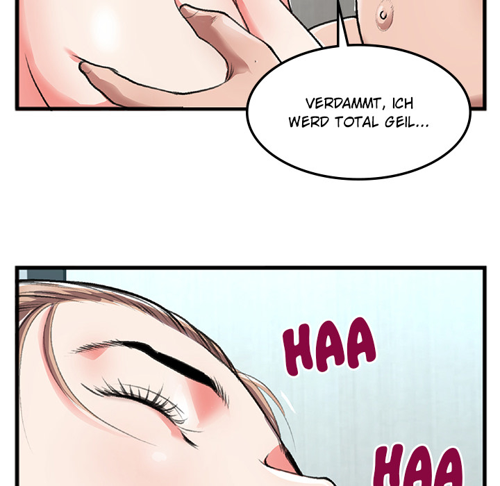 Du und Ich - episode 3 - 24