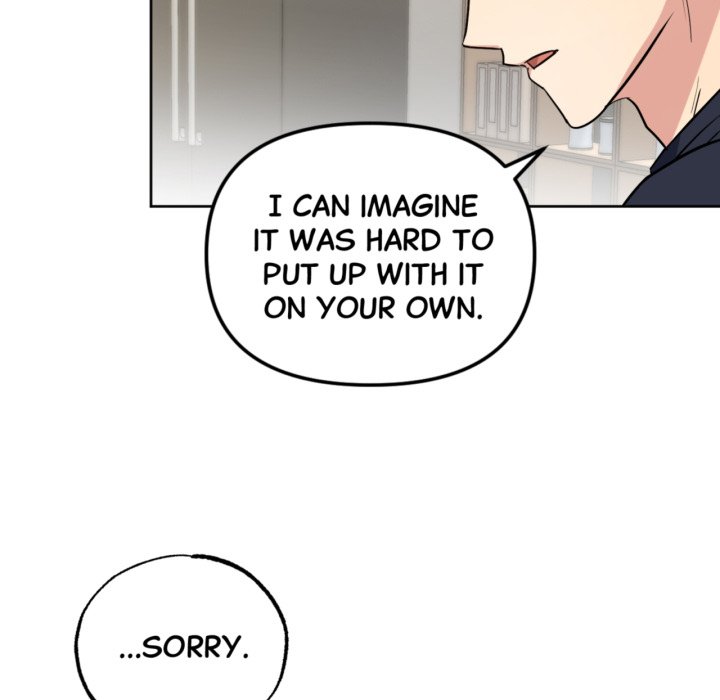 Easy to Read - episode 15 - 8