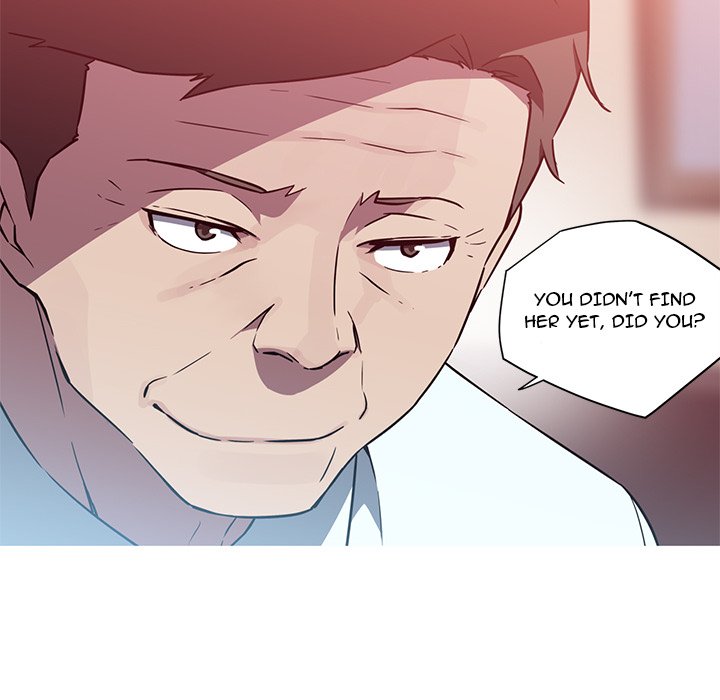 My Girlfriend is a Star - episode 22 - 60