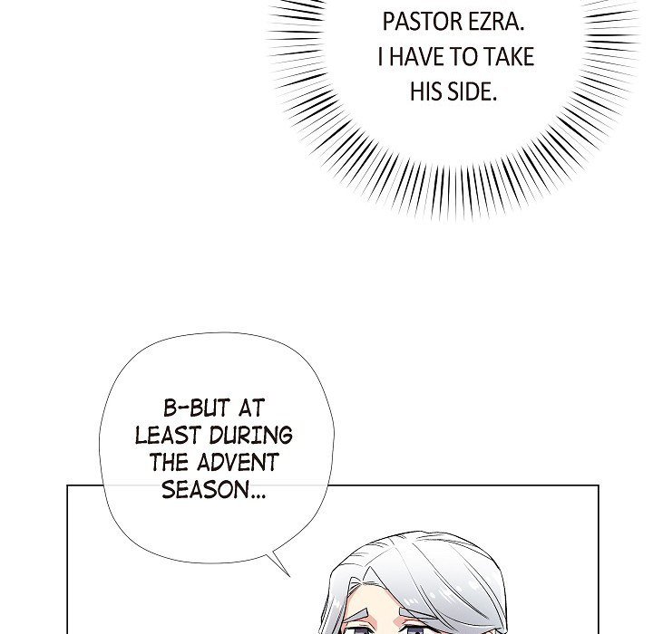 The Maid and the Vampire - episode 33 - 29