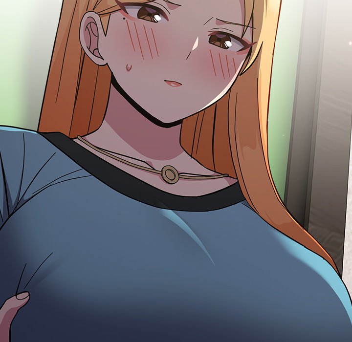 BFF to GF? - episode 28 - 160