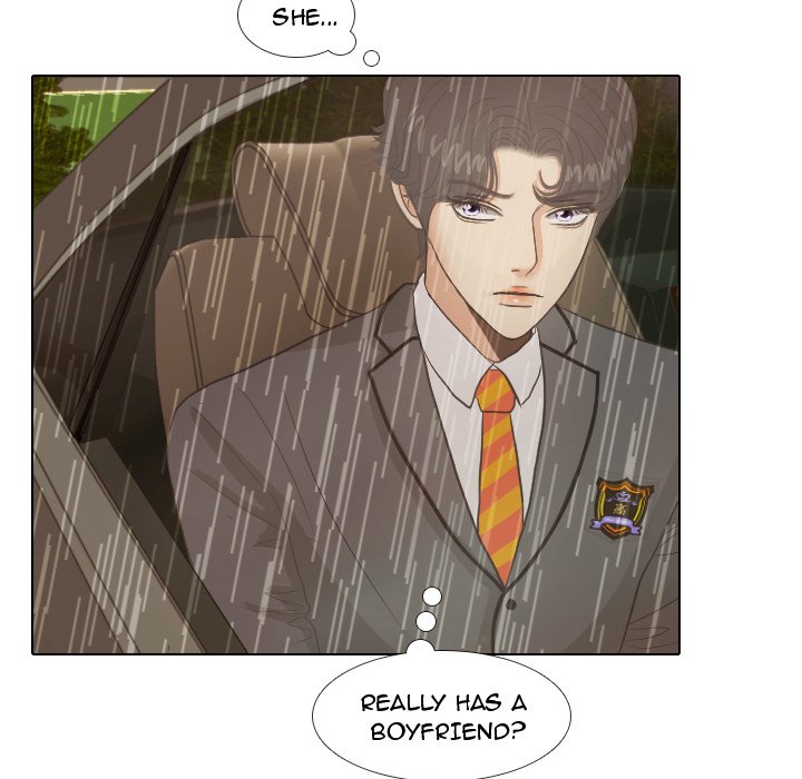 Hold My Hand - episode 7 - 52