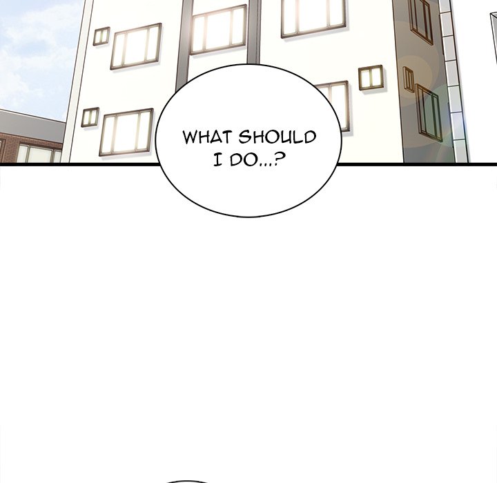 No More, No Less - episode 6 - 51