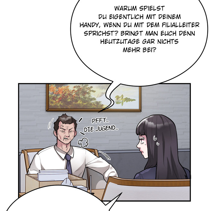 Der Bankier - episode 13 - 7
