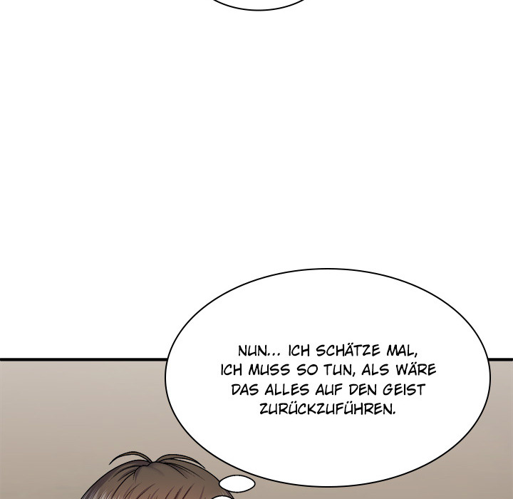 Ein standhafter Geist - episode 36 - 70