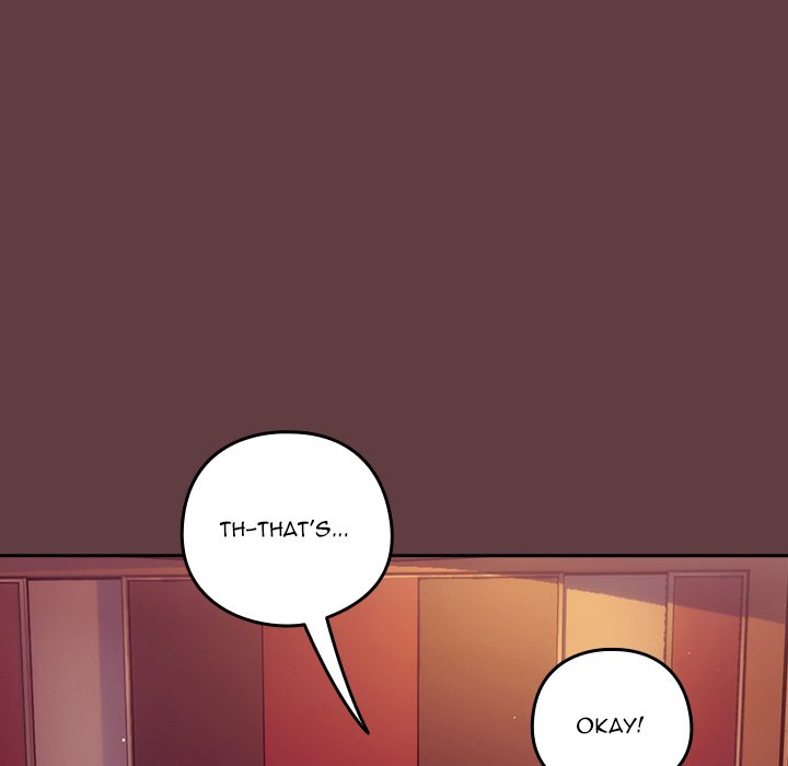 Dating After Work - episode 6 - 39